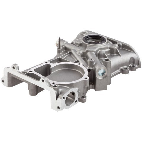 Engine Timing Cover Pioneer 500462