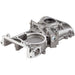 Engine Timing Cover Pioneer 500462