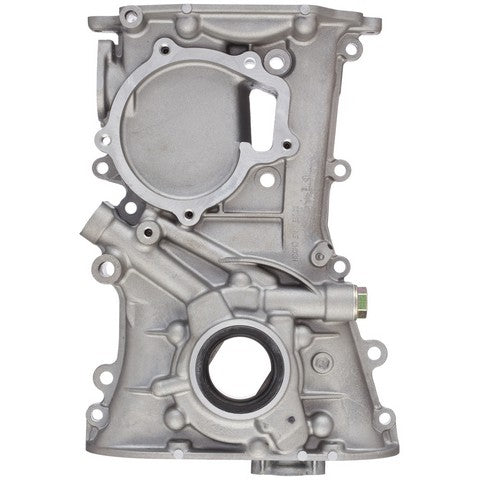 Engine Timing Cover Pioneer 500463