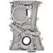 Engine Timing Cover Pioneer 500463