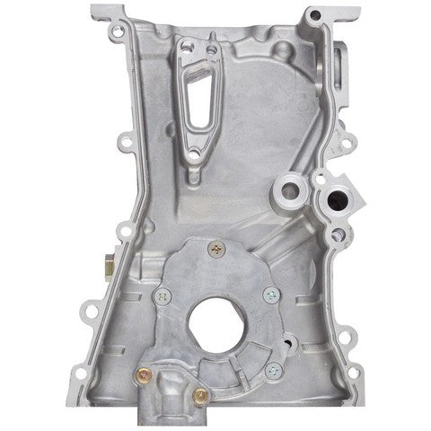 Engine Timing Cover Pioneer 500463
