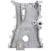 Engine Timing Cover Pioneer 500463