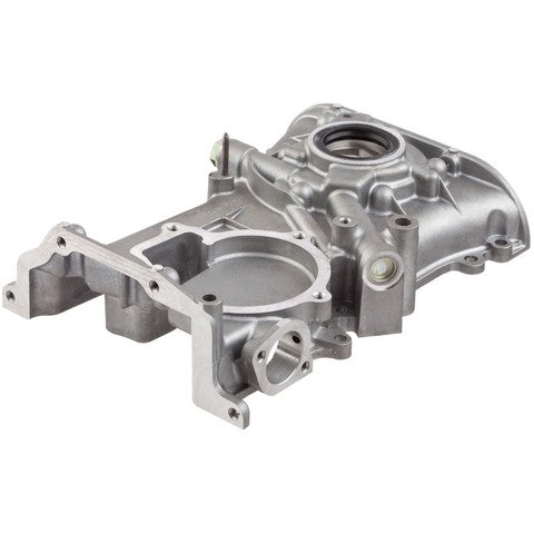 Engine Timing Cover Pioneer 500463
