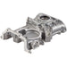 Engine Timing Cover Pioneer 500463