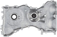 Engine Timing Cover Pioneer 500467