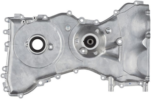 Engine Timing Cover Pioneer 500467