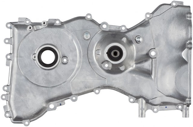 Engine Timing Cover Pioneer 500467