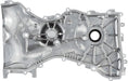 Engine Timing Cover Pioneer 500467