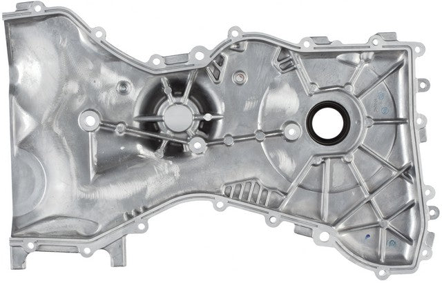 Engine Timing Cover Pioneer 500467