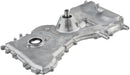 Engine Timing Cover Pioneer 500467