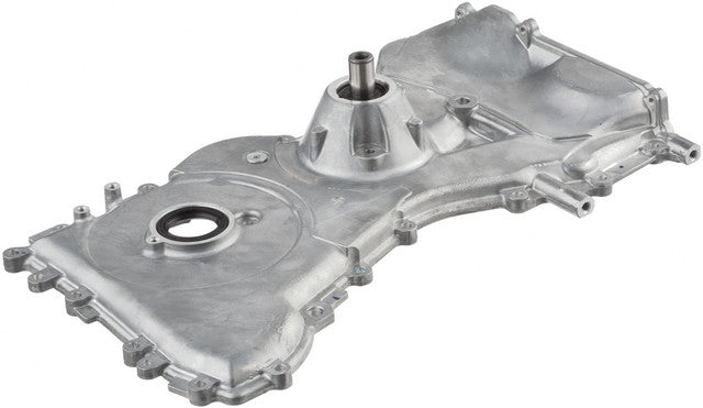 Engine Timing Cover Pioneer 500467
