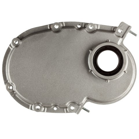 Engine Timing Cover Pioneer 500474