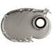 Engine Timing Cover Pioneer 500474