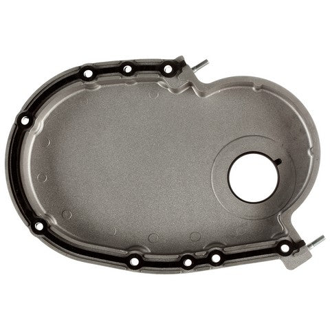 Engine Timing Cover Pioneer 500474