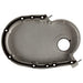 Engine Timing Cover Pioneer 500474