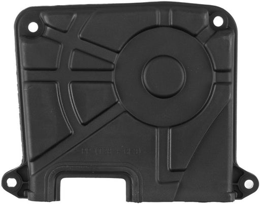 Engine Timing Cover Pioneer 500482