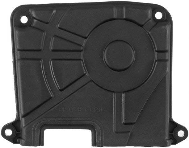 Engine Timing Cover Pioneer 500482