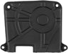 Engine Timing Cover Pioneer 500482