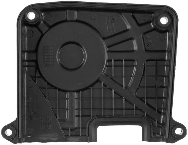Engine Timing Cover Pioneer 500482