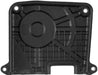 Engine Timing Cover Pioneer 500482