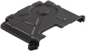 Engine Timing Cover Pioneer 500482