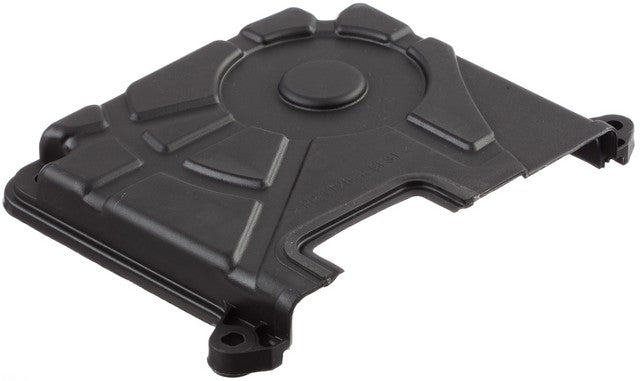 Engine Timing Cover Pioneer 500482