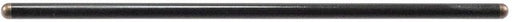 Engine Push Rod Melling 50049