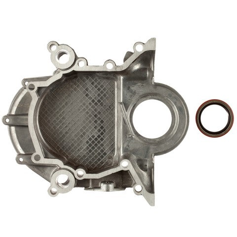 Engine Timing Cover Pioneer 500497