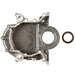 Engine Timing Cover Pioneer 500497