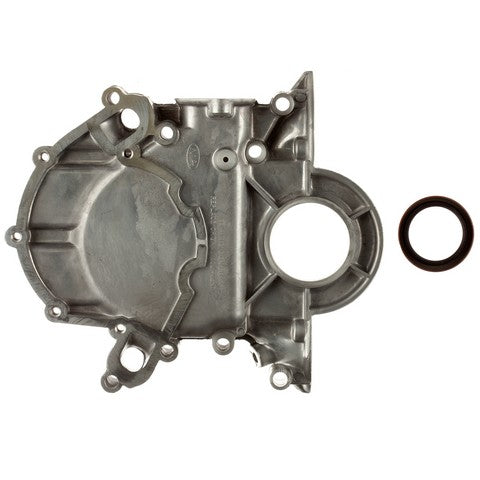 Engine Timing Cover Pioneer 500497