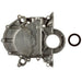 Engine Timing Cover Pioneer 500497