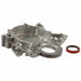 Engine Timing Cover Pioneer 500497
