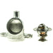 Engine Coolant Thermostat Housing Assembly MotoRad 5004KT