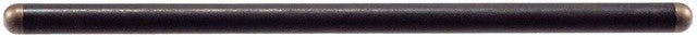 Engine Push Rod Melling 50058