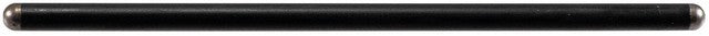Engine Push Rod Melling 50059