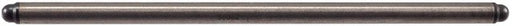 Engine Push Rod Melling 50062