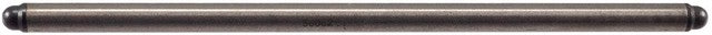 Engine Push Rod Melling 50062