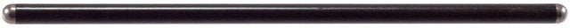 Engine Push Rod Melling 50066