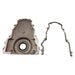 Engine Timing Cover Pioneer 500LS1