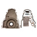 Engine Timing Cover Pioneer 500LS1B