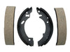 Drum Brake Shoe Raybestos Brakes 500PG