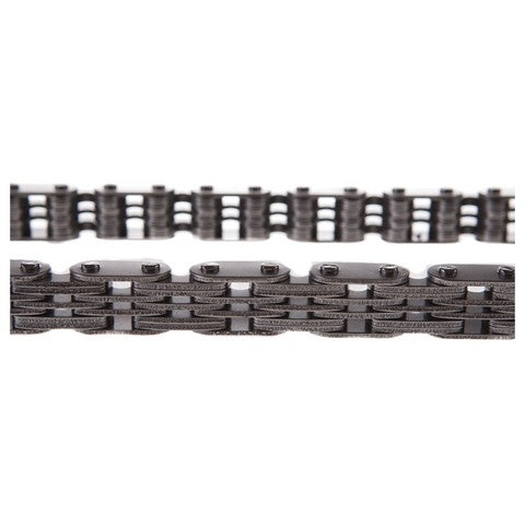 Engine Timing Chain Melling 501