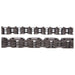 Engine Timing Chain Melling 501
