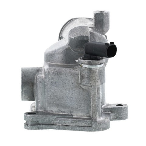 Engine Coolant Thermostat Housing Assembly MotoRad 501-189