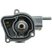Engine Coolant Thermostat Housing Assembly MotoRad 501-189