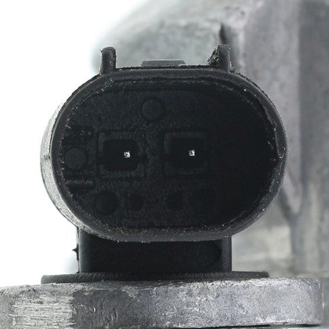 Engine Coolant Thermostat Housing Assembly MotoRad 501-189