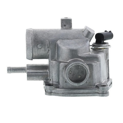 Engine Coolant Thermostat Housing Assembly MotoRad 501-189