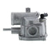 Engine Coolant Thermostat Housing Assembly MotoRad 501-189