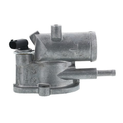 Engine Coolant Thermostat Housing Assembly MotoRad 501-189