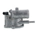 Engine Coolant Thermostat Housing Assembly MotoRad 501-189